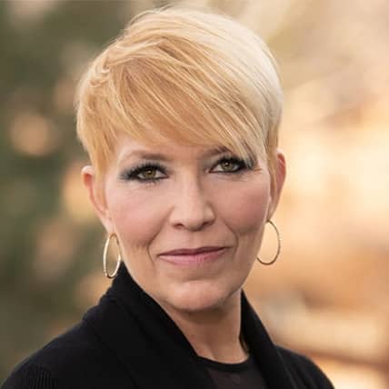 Cynthia L. Ciancio