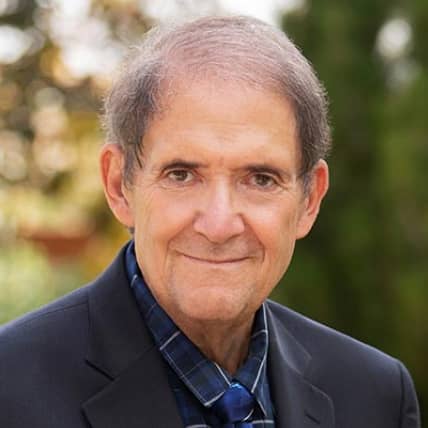 Gene A. Ciancio