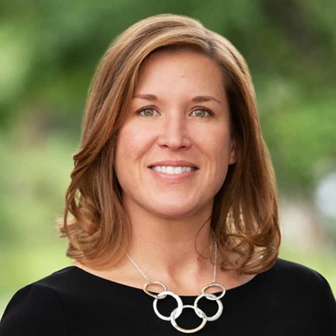 Leslee K. Balten