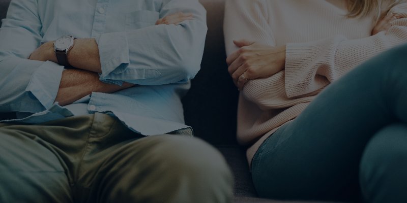 Denver Mediation Attorney