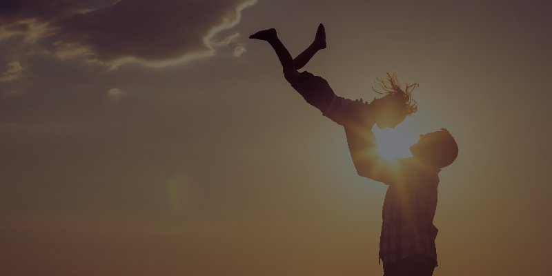 Denver Family Law Lawyer