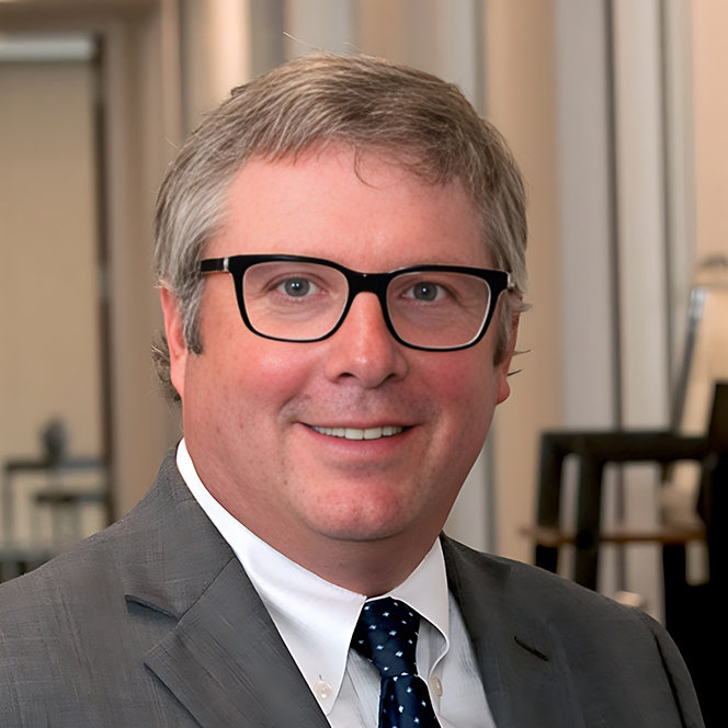 David C. Turner