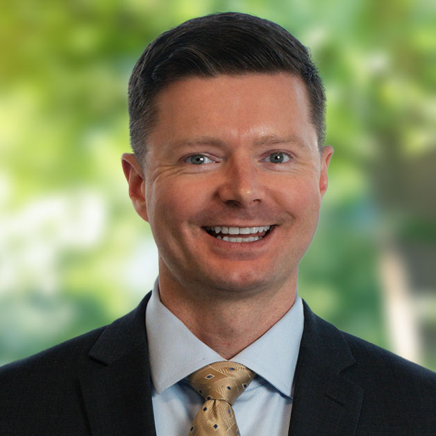 Brian J. Sanger