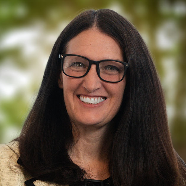 Niceta E. Bradburn 